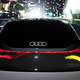 Image for article titled OLED Lights Will Make Future Audis Glow Like Jellyfish